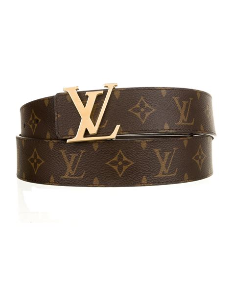 lv riem vrouwen|Belts Collection for Women .